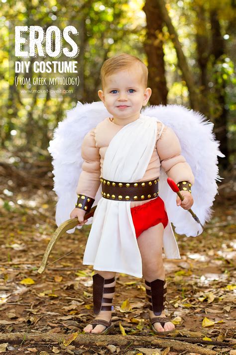 Blog Make It And Love It Baby Lamb Costume Baby Costumes Halloween