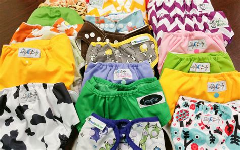 Jan 14, 2021 · at thirsties we make it easy and affordable for every family to choose cloth diapers. Cloth Diaper Makers Important Piece of our Impact Puzzle - Jake's Diapers