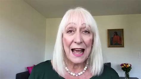 3 Fears All Older Women Face And How We Can Conquer Them Youtube