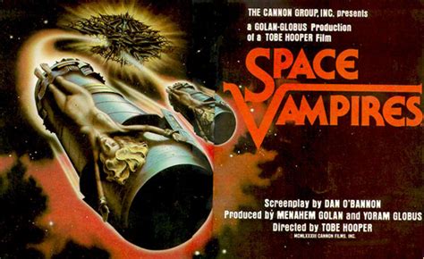 attack of the space vampires arrow s blu ray lifeforce 1985 tobe hooper cave of cult