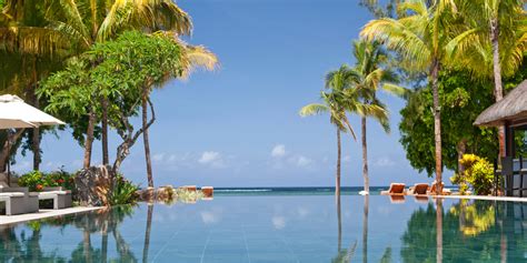 Hilton Mauritius Resort And Spa Enchanting Travels