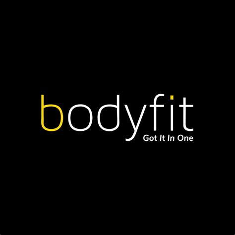 bodyfit emerton sydney nsw