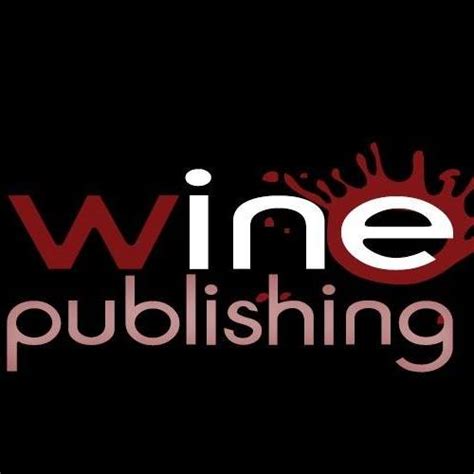 Red Wine Publishing Global