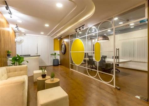 Office Interior Designers In Bangalore Cabinets Matttroy