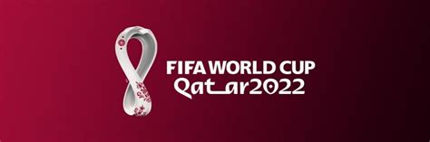 Watch Fifa World Cup 2022 Official Emblem Unveiled By Host Hosts Qatar