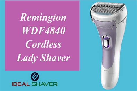 Best Electric Shaver For Women S Pubic Hair