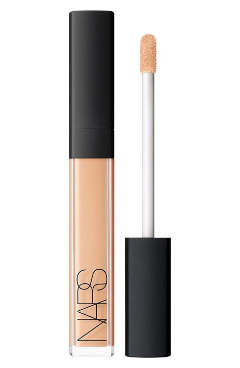 Best Concealers To Cover Dark Under Eye Circles Shop Now Observer