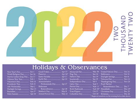 Lv Christmas 2022 Calendar Literacy Basics