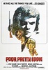 CINE-MISCREANT!!!: POOR PRETTY EDDIE (1975)