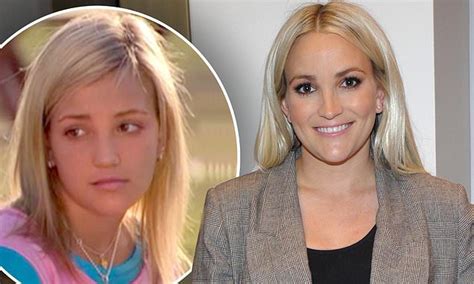Jamie Lynn Spears Is In Talks To Reprise Her Role In Nickelodeons Zoey