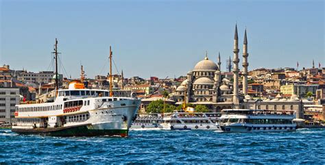 Comment se rendre en turquie un citoyen français n'a pas besoin de visa pour un séjour en turquie ne dépassant pas 90 jours. Voyage organisé Istanbul ou Antalya en Turquie depuis la ...