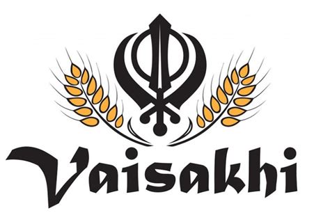What Is Vaisakhi Nitnem Path