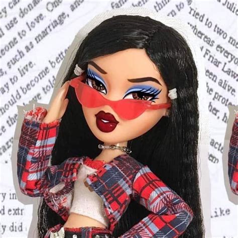 Check spelling or type a new query. Image by xvpiotrowska on bratz aesthetic | Filmy disneya ...