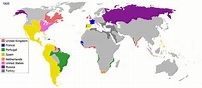 File:Colonisation 1800.png - Wikipedia