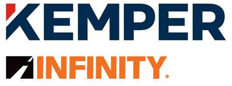 Join the 522 people who've already reviewed infinity auto insurance. Liability Only Auto Insurance | TCS