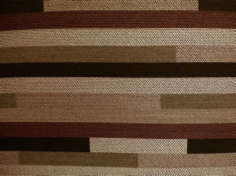 Get attractive brown stripe fabrics. Striped Brown Upholstery Fabric Texture Picture | Free ...