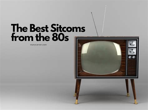 5 Best 5 Worst British Sitcoms Of The 80s Screenrant In360news