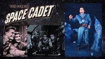 Tom Corbett, Space Cadet - TheTVDB.com