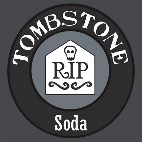 Cod Bo2 Zombies Tombstone Perk Zombies Call Of Duty Zombies Black