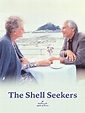 Watch The Shell Seekers | Prime Video
