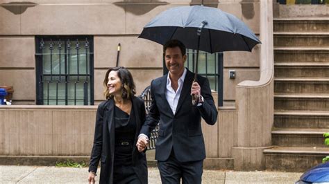 Fbi Most Wanted Dylan Mcdermott On Remy Ending Season 3 Happy And His