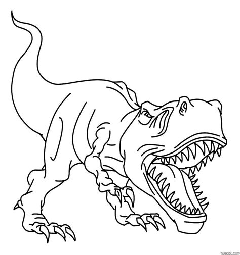 27 Giganotosaurus Coloring Pages Akeelraeanne