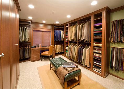 Closets Chicago Leading Closet Designers In Chicago And Suburbs