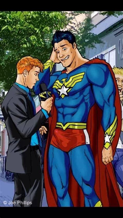 Gay Sex Comics Play Classic Superman Cartoon Min Xxx Video Fpornvideos Com