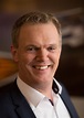 Olaf Hansen neuer Direktor Marketing von Ford in Deutschland | Presseportal