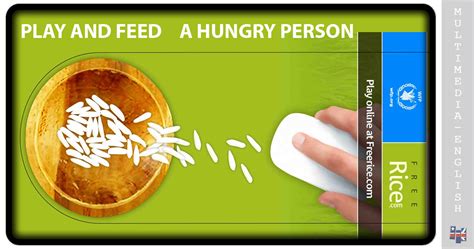 Feeding The Hungry Nbc News Multimedia English Videos