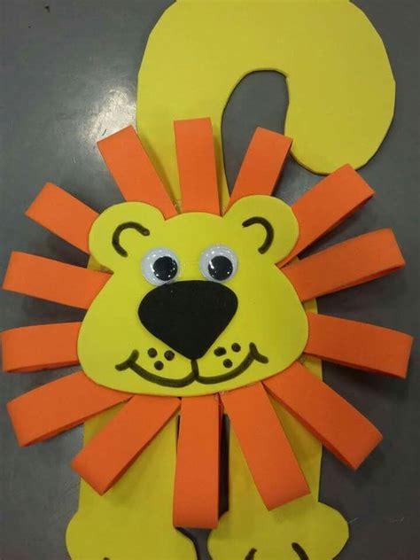 craftsactvities  worksheets  preschooltoddler