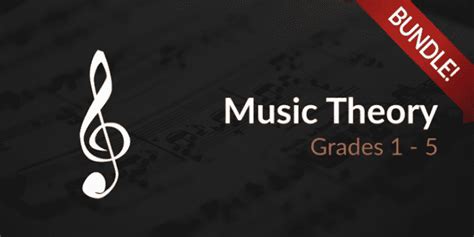 The 6 Best Music Theory Courses To Learn Online In 2023