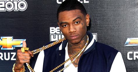 Soulja Boy Stops Selling Obviously Illegal Console After Nintendo