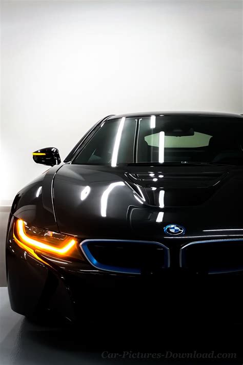 Classic Bmw 4k Mobile Wallpapers Wallpaper Cave