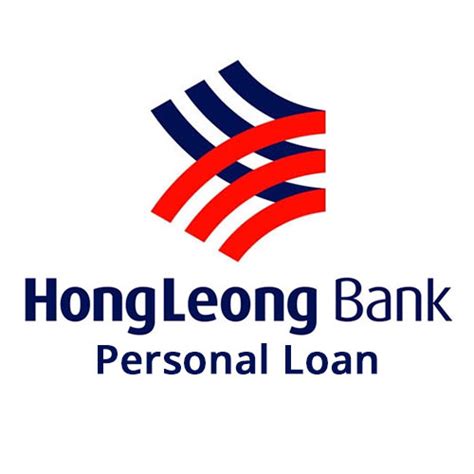 Hong leong bank berhad offers a comprehensive range of financing solutions to individuals and businesses helping them meet their various needs and requirements. Hong Leong Personal Loan - Pinjaman Sehingga RM250,000