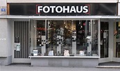 Fotohaus Basel: Von der Trockenplatte zum neuen Webshop - fotointern.ch ...