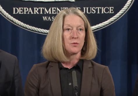 doj indicts two russian fsb agents in yahoo attack