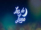 Luz De Luna Capítulo 2 - Series Perú TV