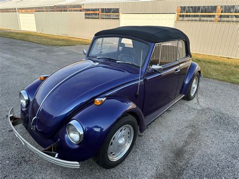 Introduce Images Convertible Volkswagen Beetles For Sale In Thptnganamst Edu Vn