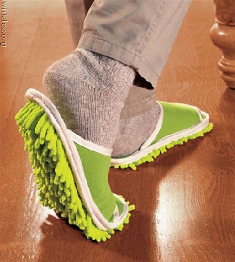 32 Weird But Useful Inventions That You Would Love To Have In Your Home