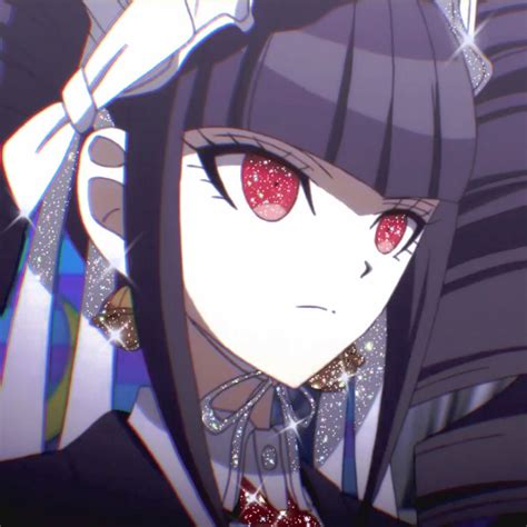 High quality aesthetic celestia ludenberg gifts and merchandise. Celestia Ludenberg | Anime, Danganronpa, Aesthetic anime