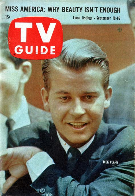 Pin On Tv Guide