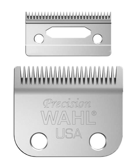 Wahl Hair Clippers Replacement Parts