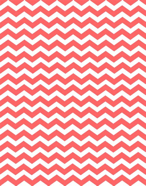 49 Chevron Desktop Wallpapers And Backgrounds Wallpapersafari