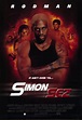 Simon Sez (1999) - IMDb