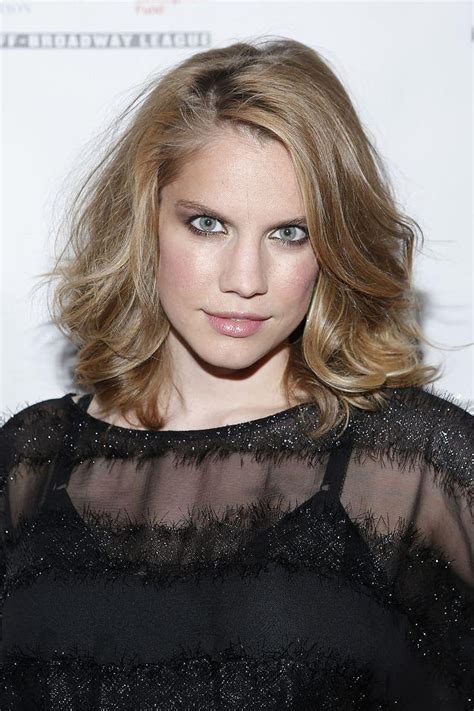 Best Anna Chlumsky Hd Phone Wallpaper Pxfuel