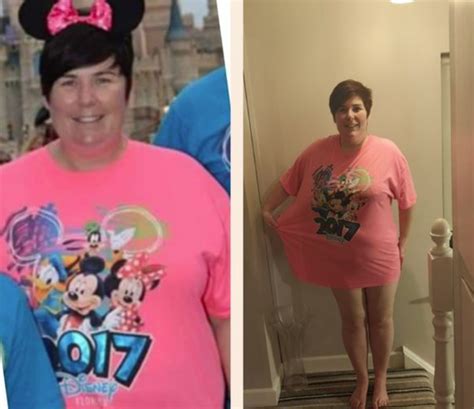 Dublin Mum Layla Moroney Drops From Size 22 To 16 After Transforming Diet And Exercise Regime