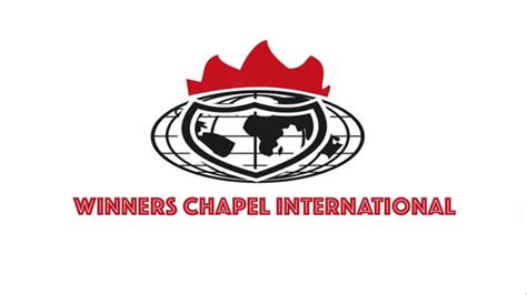 Winners Chapel Expresses Dissatisfaction Over Court Ruling