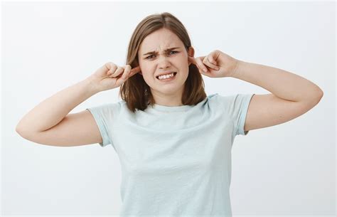 Descubra 8 causas do zumbido no ouvido Meu Valor Digital Notícias
