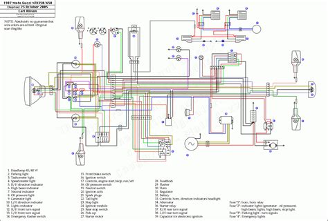 Flashers And Hazards Prong Flasher Wiring Diagram Cadician S Blog